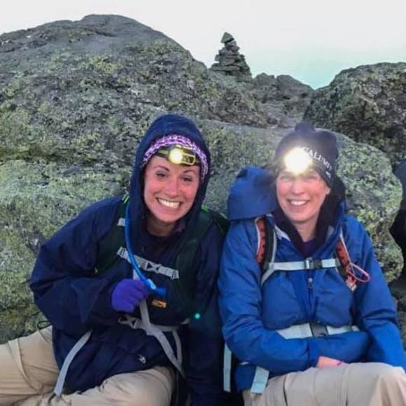 Meet your Posher, Bethlynn - Picture 1 of 1